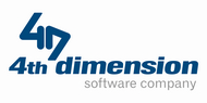 sirenaks-0605.stage.cloud4d.dev