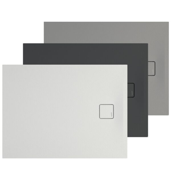 TUŠ KADA AQUAESTIL STONE DELUXE