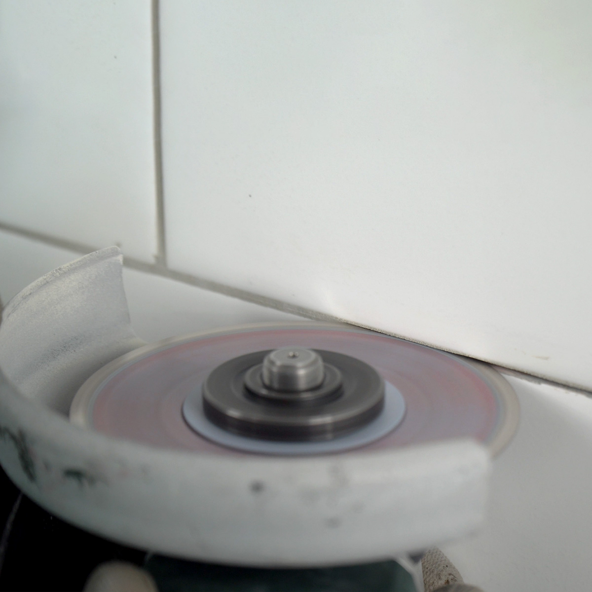 DS5819 REZNA PLOČA DISTAR CLEANER 0,8 FUGE