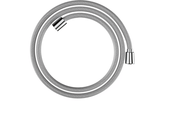 TUŠ CRIJEVO HANSGROHE TEKSTIL KROM 160cm