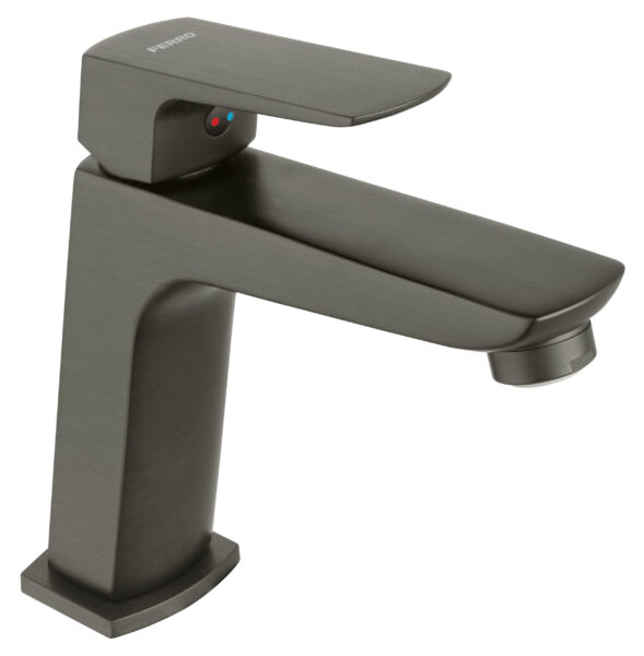 MIJEŠALICA FERRO VITTO UMIVAONIK GUN METAL