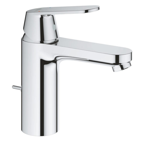 MIJEŠALICA GROHE COSMOPOLITAN UMIVAONIK VIŠA 23325