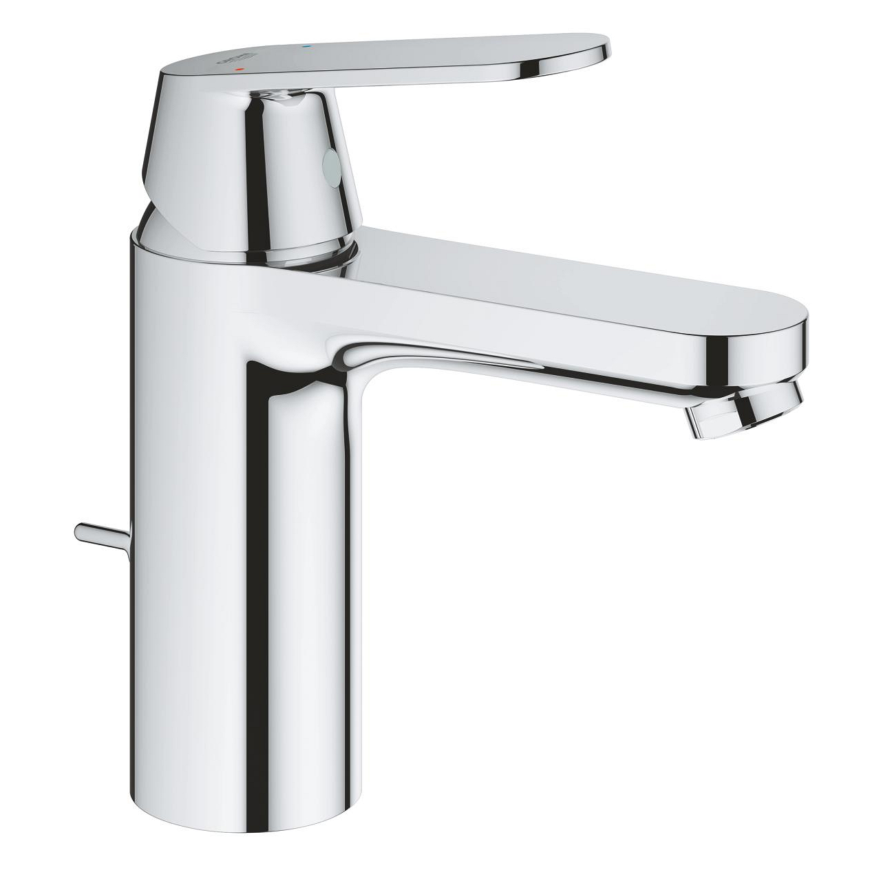 23325000 MIJEŠALICA GROHE COSMOPOLITAN UMIVAONIK VIŠA 23325
