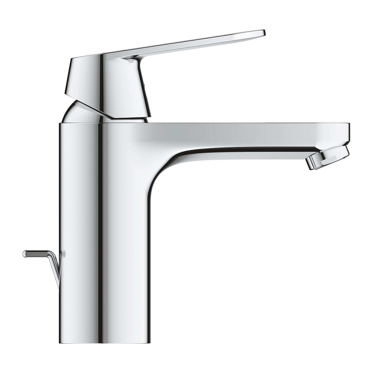 23325000 MIJEŠALICA GROHE COSMOPOLITAN UMIVAONIK VIŠA 23325
