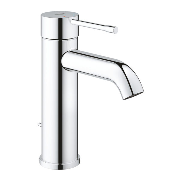 MIJEŠALICA GROHE ESSENCE UMIVAONIK