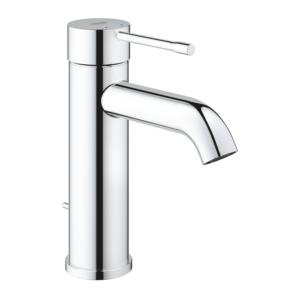 23589001 MIJEŠALICA GROHE ESSENCE UMIVAONIK