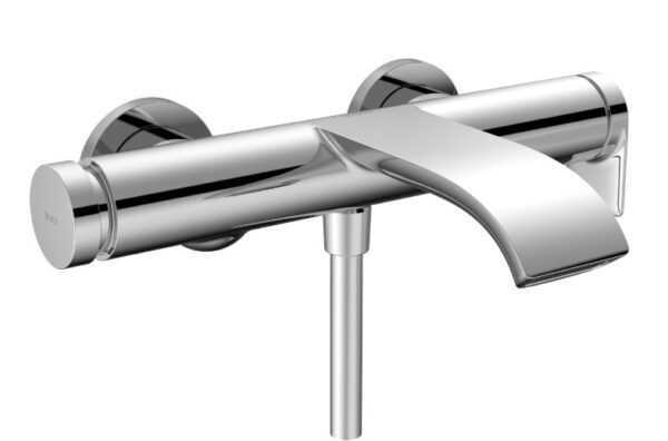 MIJEŠALICA HANSGROHE VIVENIS KADA KROM