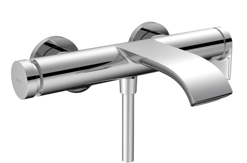 75420000 MIJEŠALICA HANSGROHE VIVENIS KADA KROM