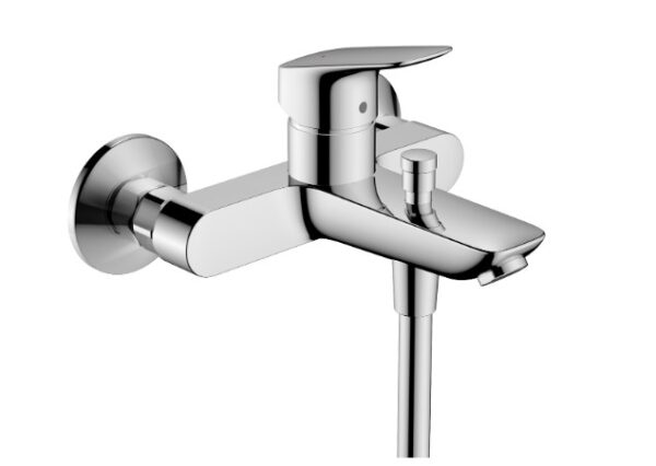MIJEŠALICA HANSGROHE LOGIS KADA
