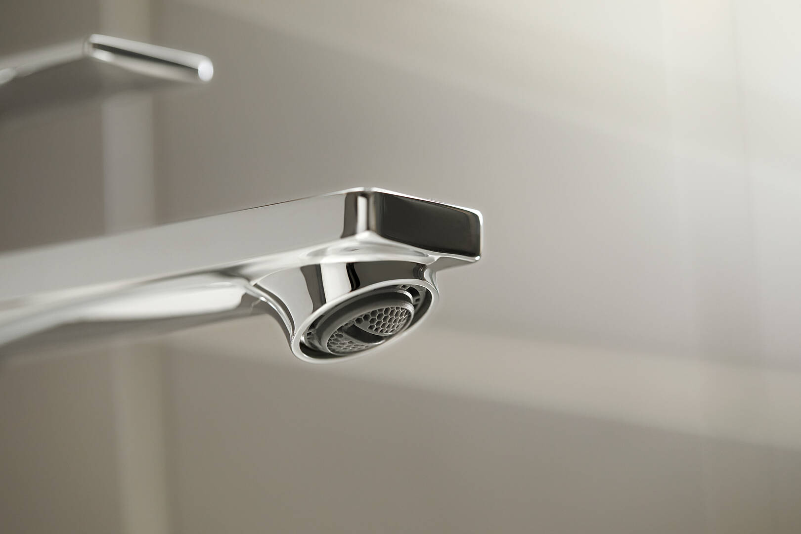 72560000 MIJEŠALICA HANSGROHE REBRIS E UMIVAONIK 110 KROM COOLSTART