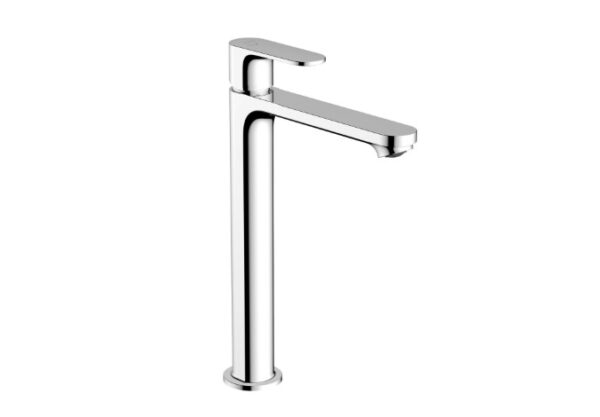 MIJEŠALICA HANSGROHE REBRIS S UMIVAONIK 240 KROM