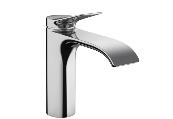 MIJEŠALICA HANSGROHE VIVENIS UMIVAONIK 110 KROM