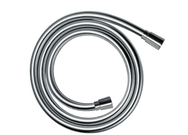 TUŠ CRIJEVO HANSGROHE ISIFLEX 1,6m