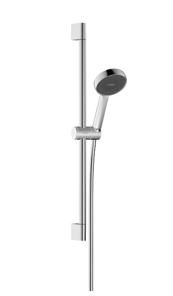 28044000 TUŠ KOMPLET HANSGROHE ACTIVERA SELECT S  65 cm