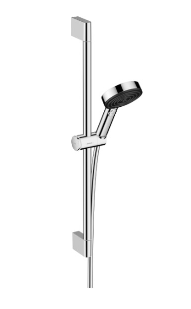 24161000 TUŠ KOMPLET HANSGROHE PULSIFY 105 3J RELAX ECO 65CM