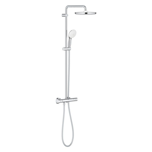 USPONSKI TUŠ GROHE TERMOSTATSKI TEMPESTA 250