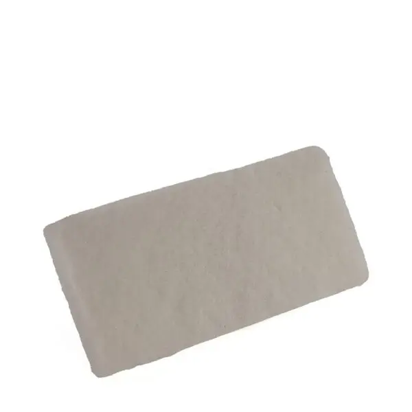 0030030 FILC ABRAZIVNA DD