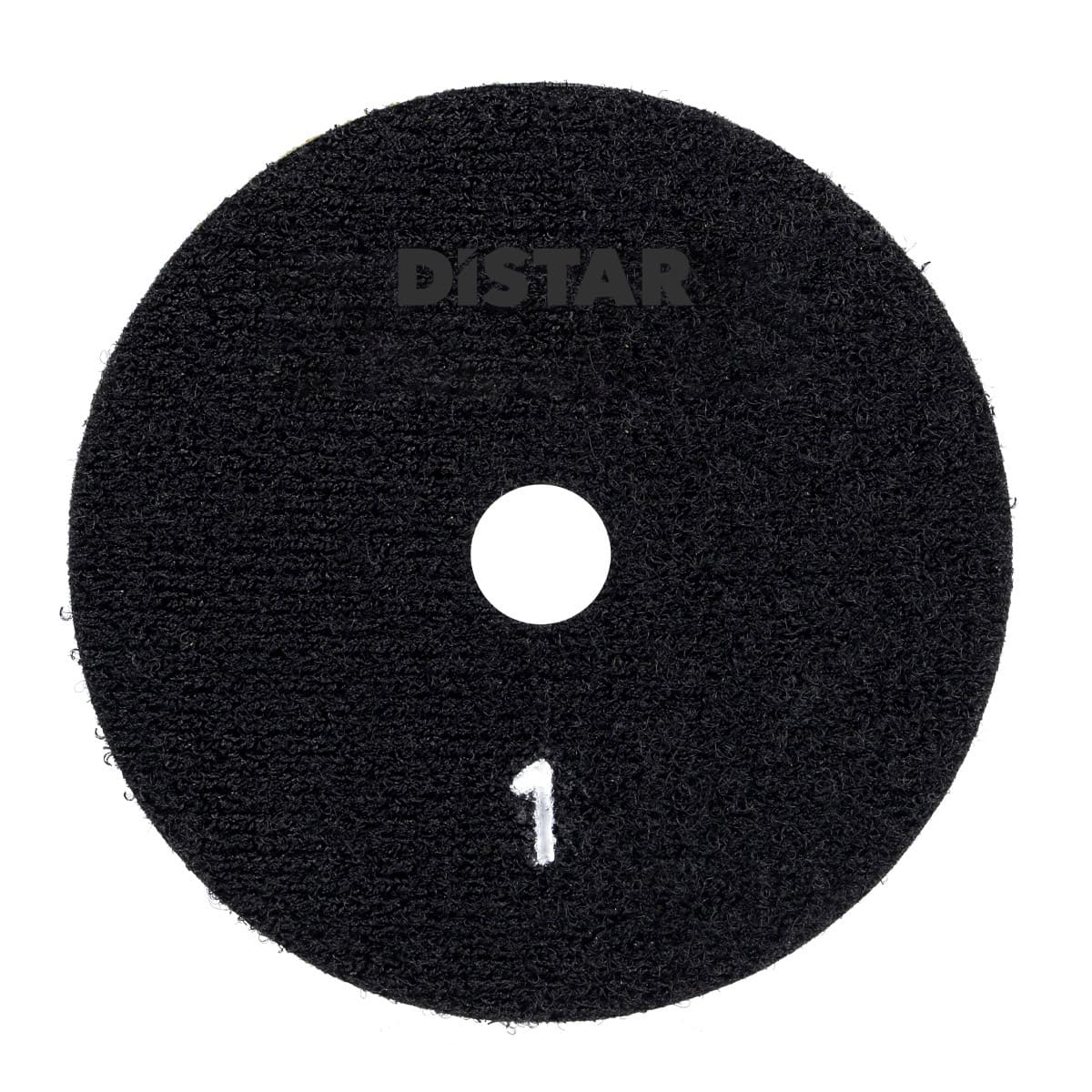 DS6598 COOLPAD #1 (30 60 120) BRZI POLIRNI JASTUČIĆ
