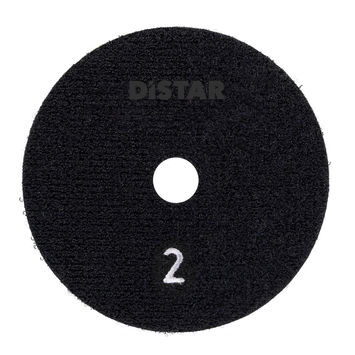 DS6599 COOLPAD #2 (120 200 400) BRZI  POLIRNI JASTUČIĆ