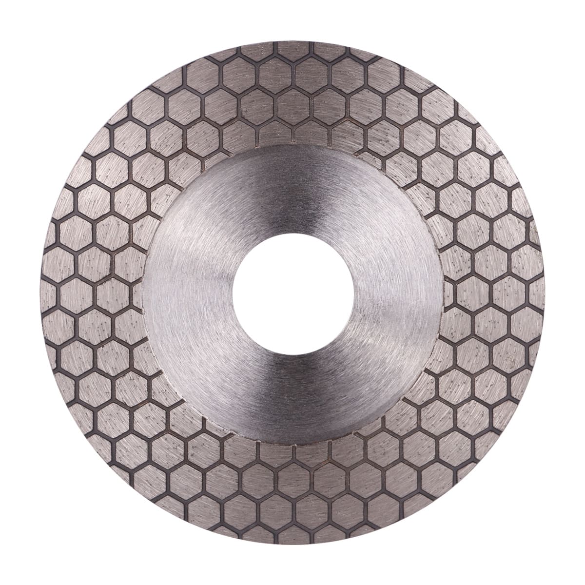 DS6437 REZNA PLOČA DISTAR EDGE DRY SLIDER 45 PRO 125*30 mm