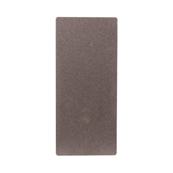 HANDPAD #1 RUČNA PLOČA ZA UKLANANJE KRHOTINA I POLORANJE