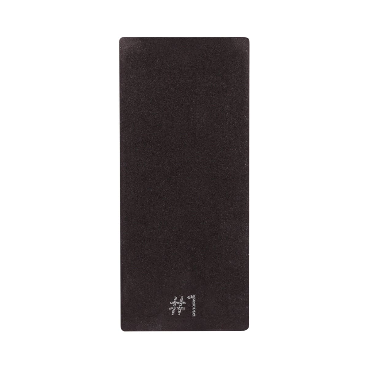 DS6606 HANDPAD #1 RUČNA PLOČA ZA UKLANANJE KRHOTINA I POLORANJE