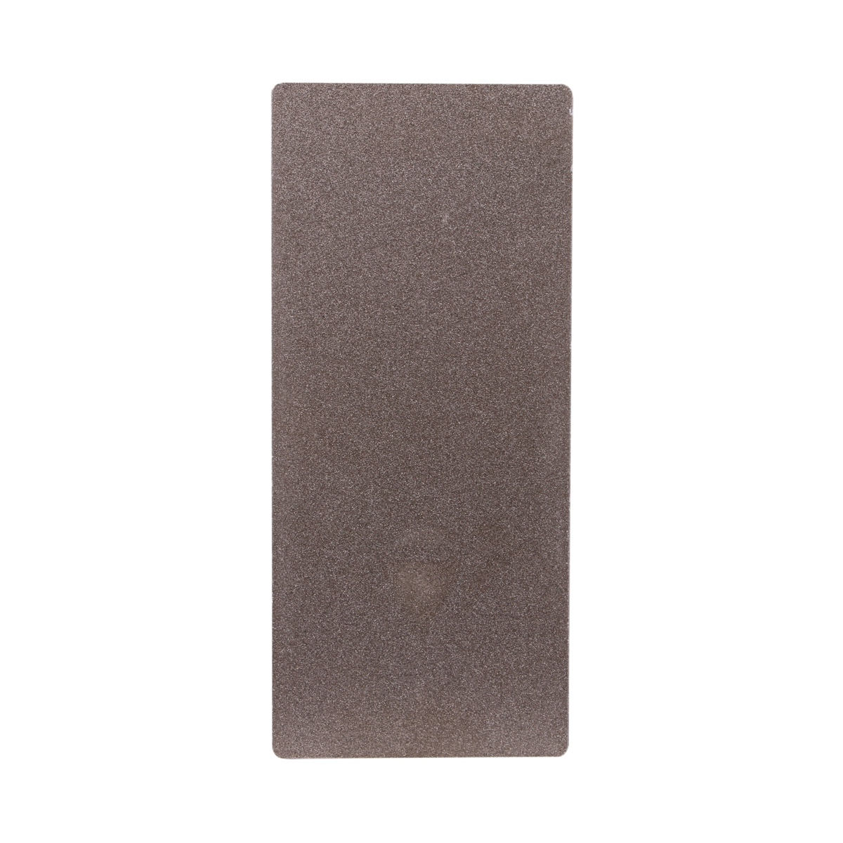 DS6607 HANDPAD #2 RUČNA PLOČA ZA UKLANJANJE KRHOTINA I POLIRANJE