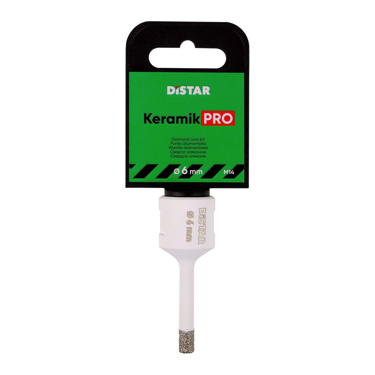 DS5422 KRUNA KERAMIK PRO 06