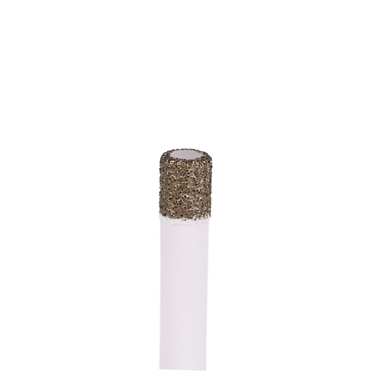 DS5423 KRUNA KERAMIK PRO 08