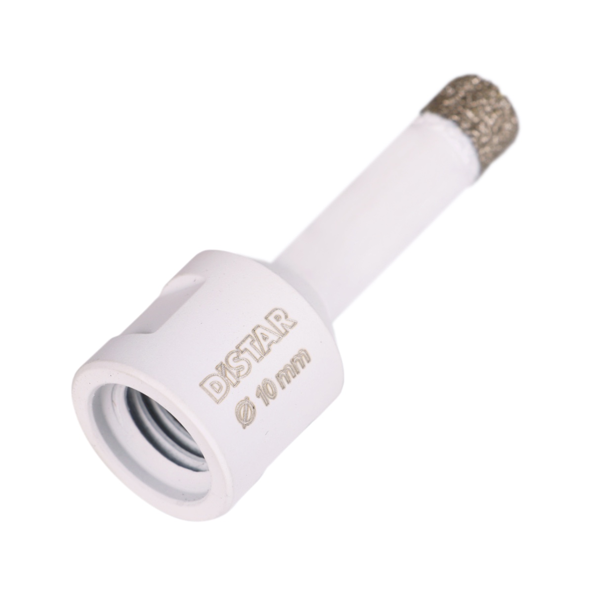 DS5424 KRUNA KERAMIK PRO 10