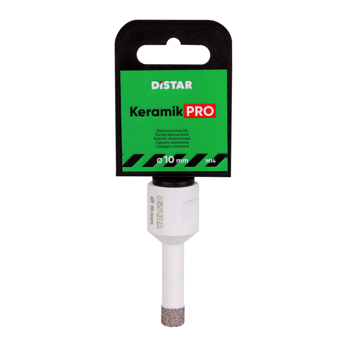 DS5424 KRUNA KERAMIK PRO 10