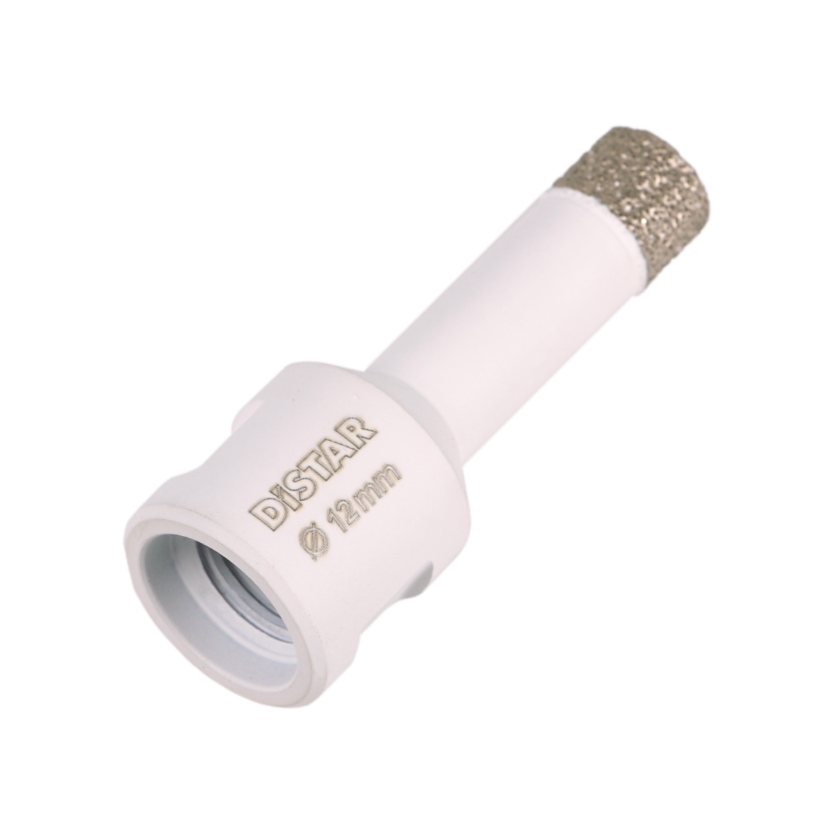 DS5425 KRUNA KERAMIK PRO 12