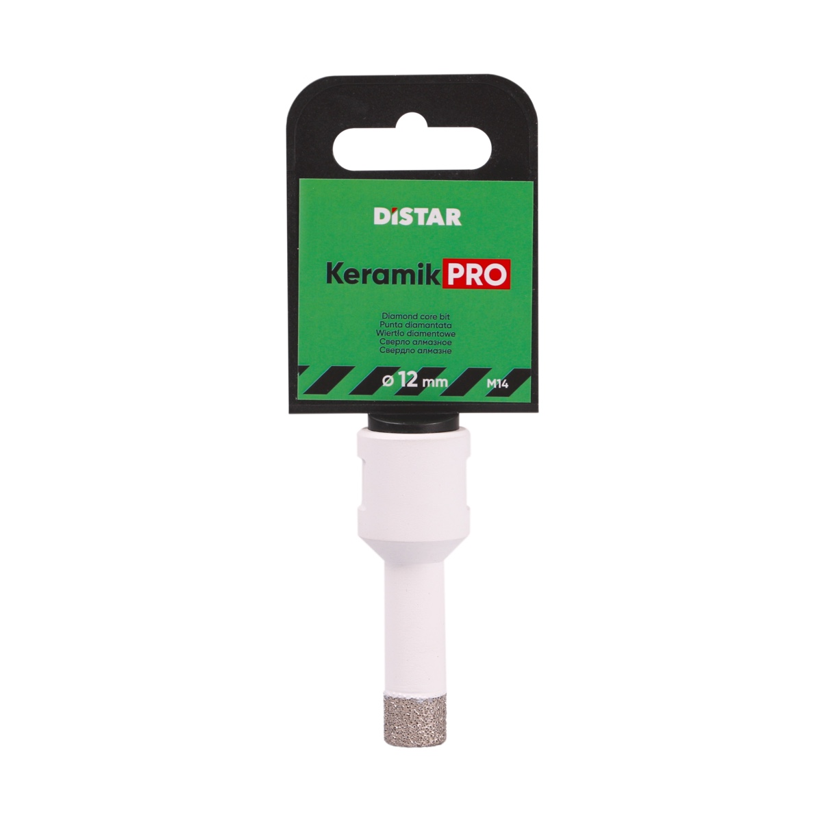 DS5425 KRUNA KERAMIK PRO 12