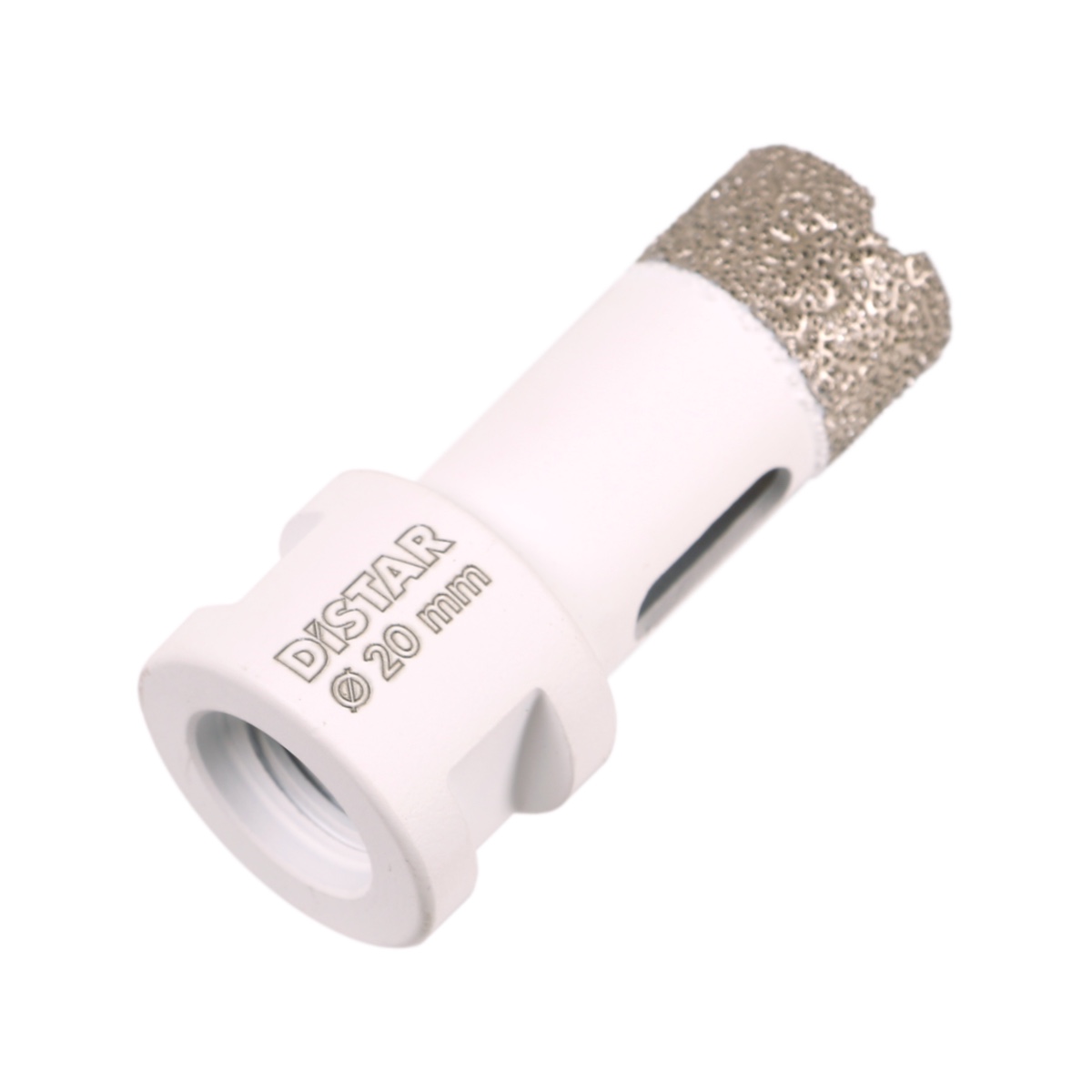 DS5429 KRUNA KERAMIK PRO 20