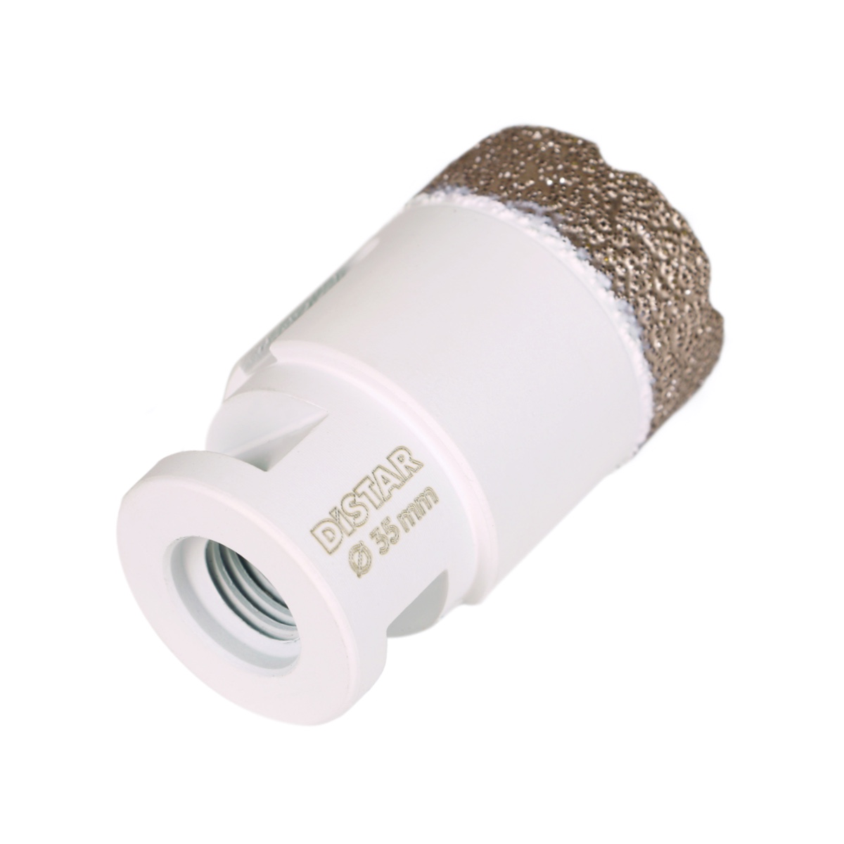 DS5432 KRUNA KERAMIK PRO 35