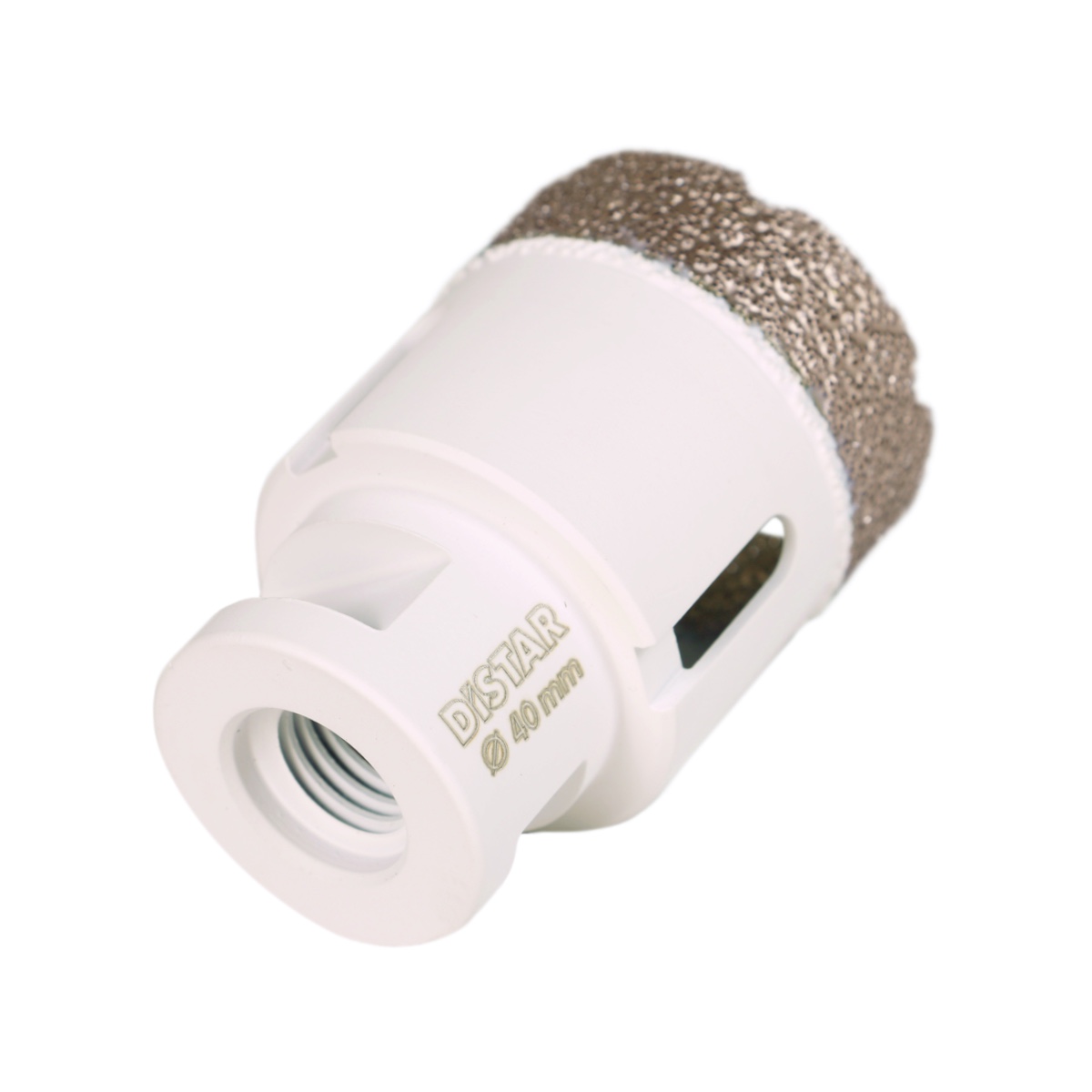 DS5433 KRUNA KERAMIK PRO 40
