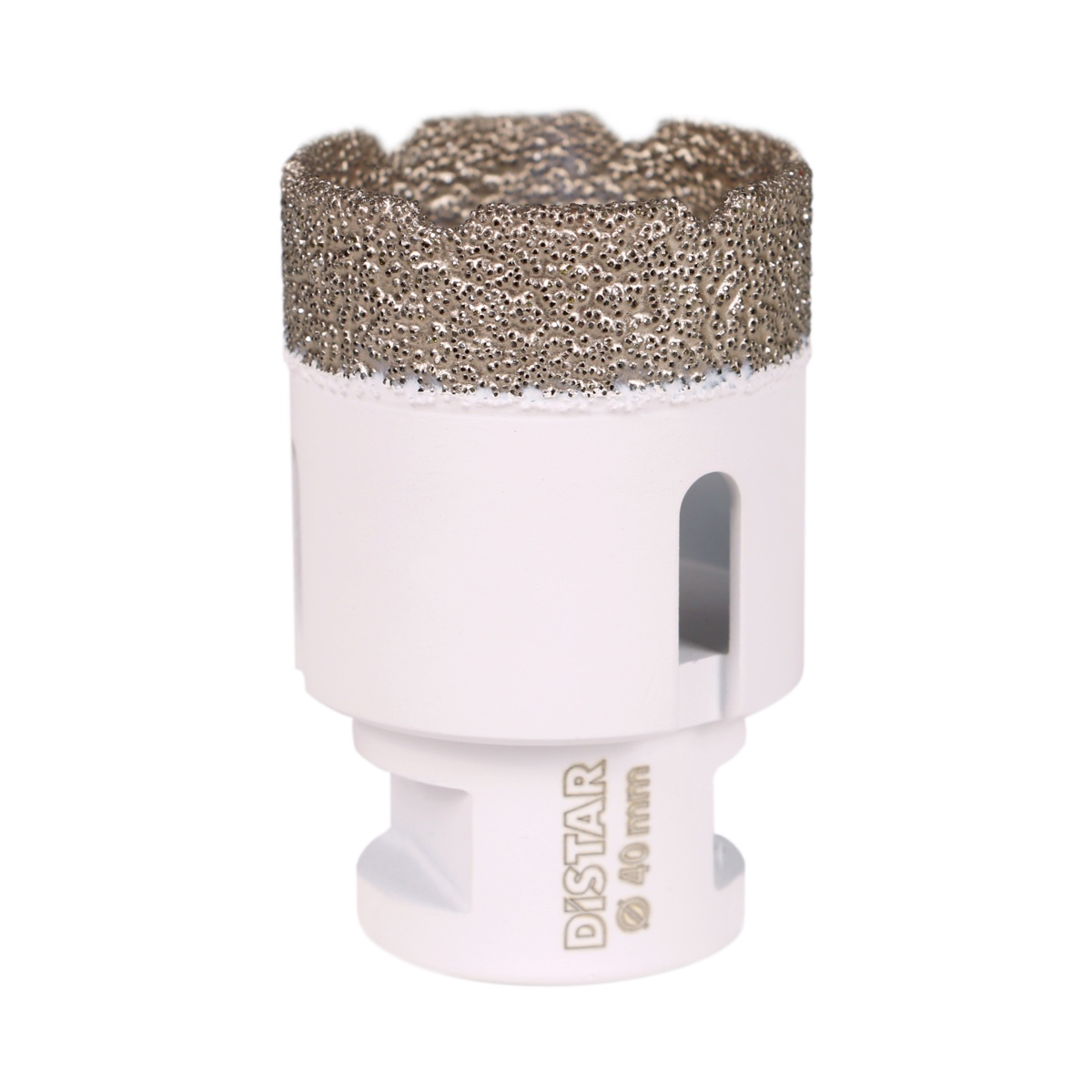 DS5433 KRUNA KERAMIK PRO 40
