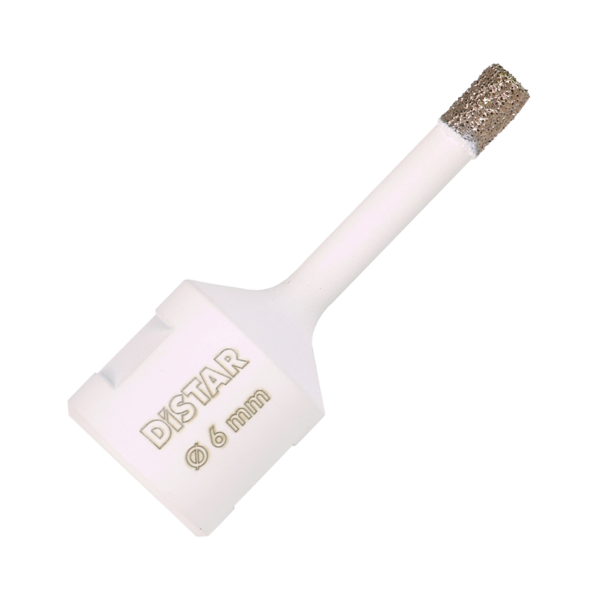 DS5422 KRUNA KERAMIK PRO 06