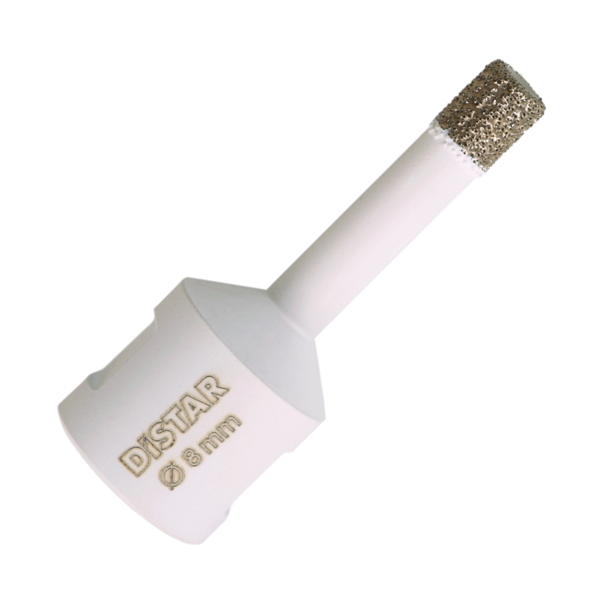 DS5423 KRUNA KERAMIK PRO 08