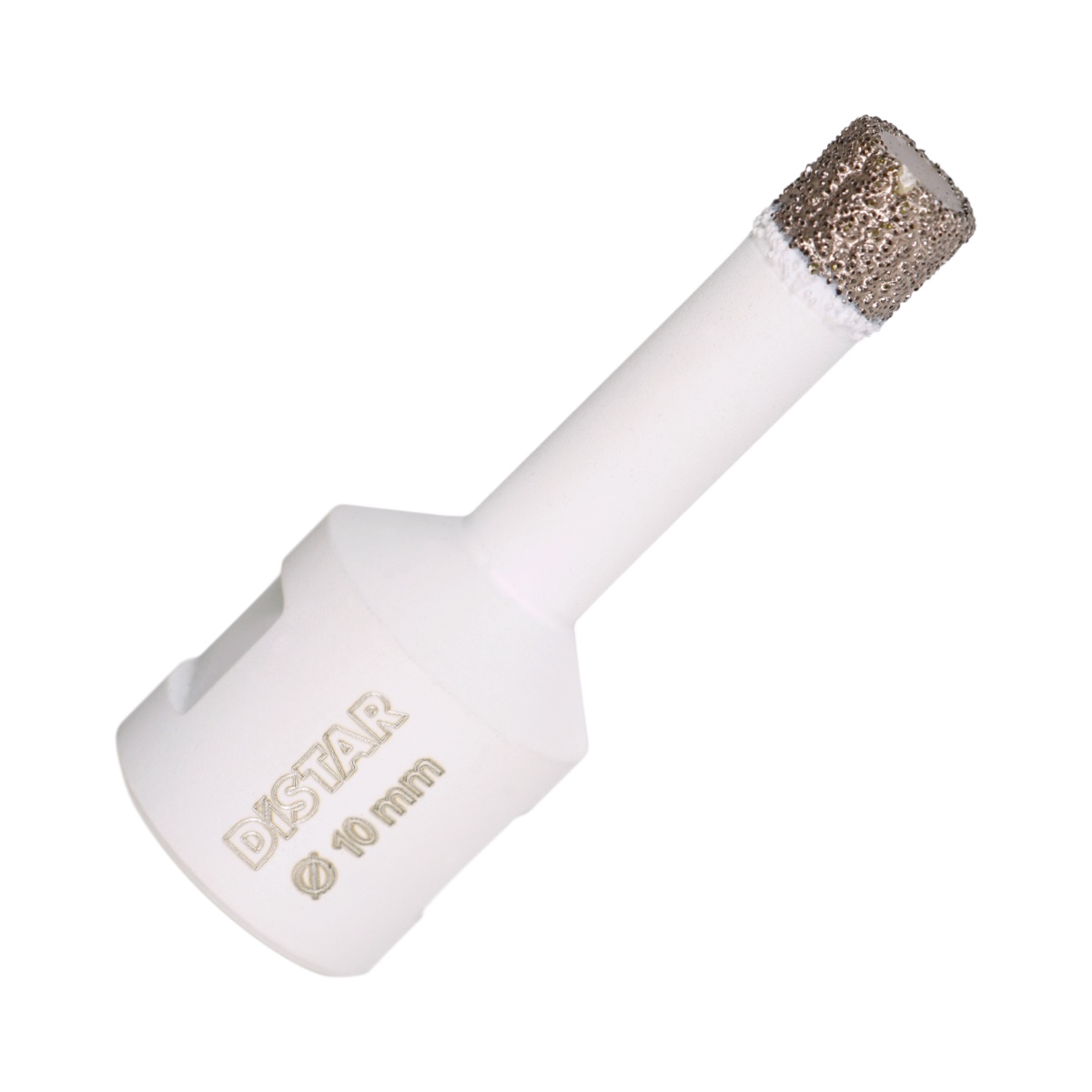 DS5424 KRUNA KERAMIK PRO 10