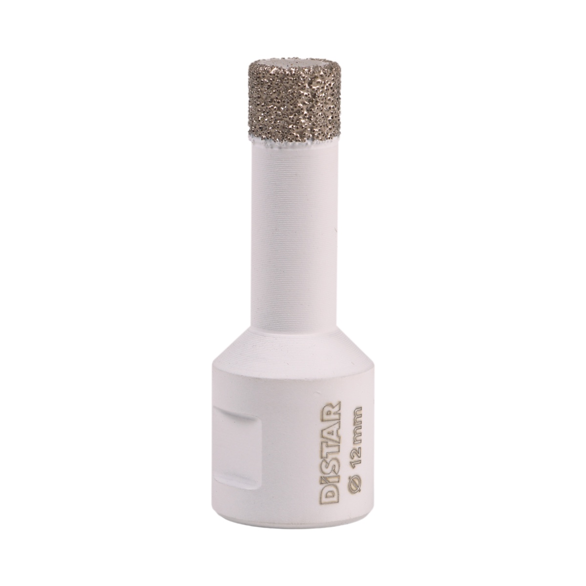 DS5425 KRUNA KERAMIK PRO 12