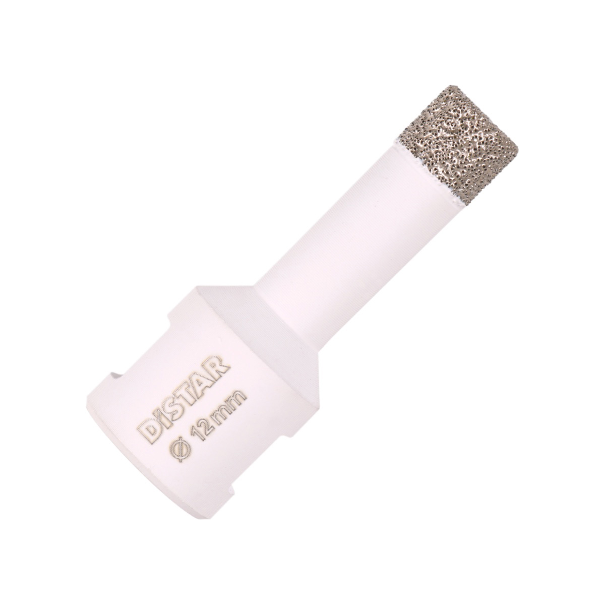 DS5425 KRUNA KERAMIK PRO 12