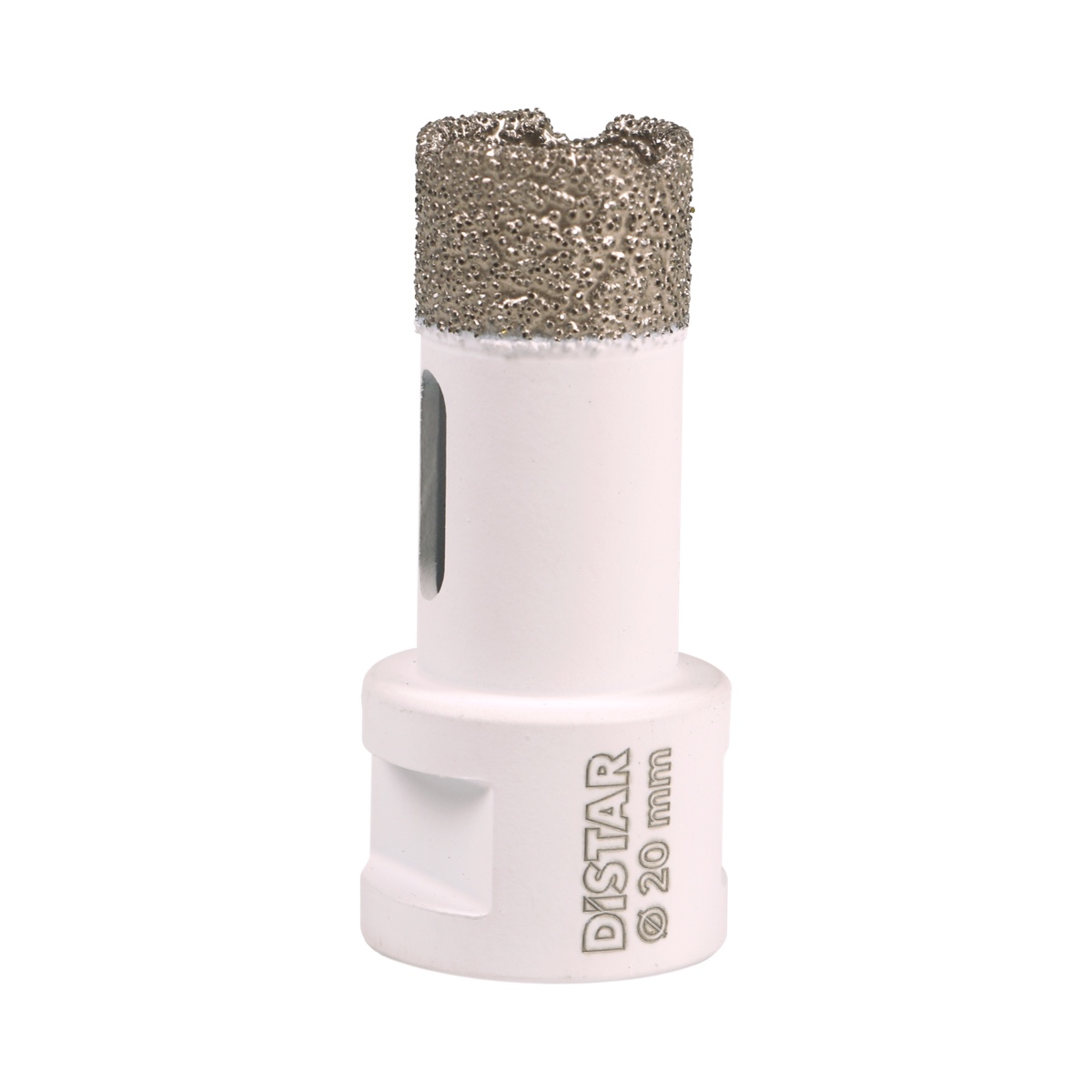 DS5429 KRUNA KERAMIK PRO 20