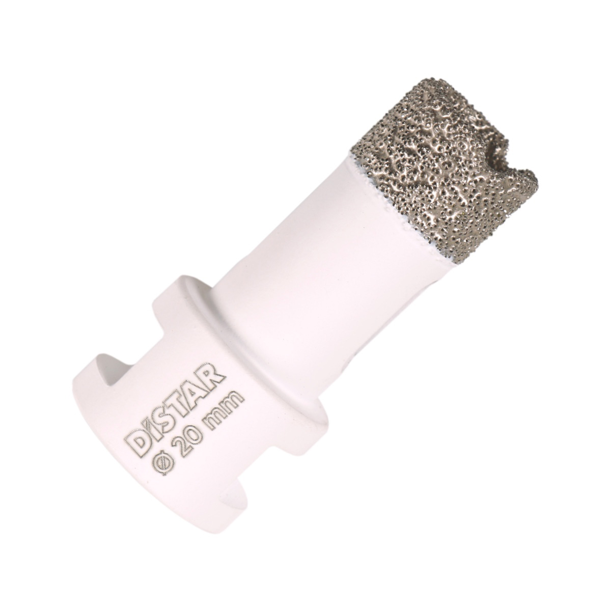 DS5429 KRUNA KERAMIK PRO 20