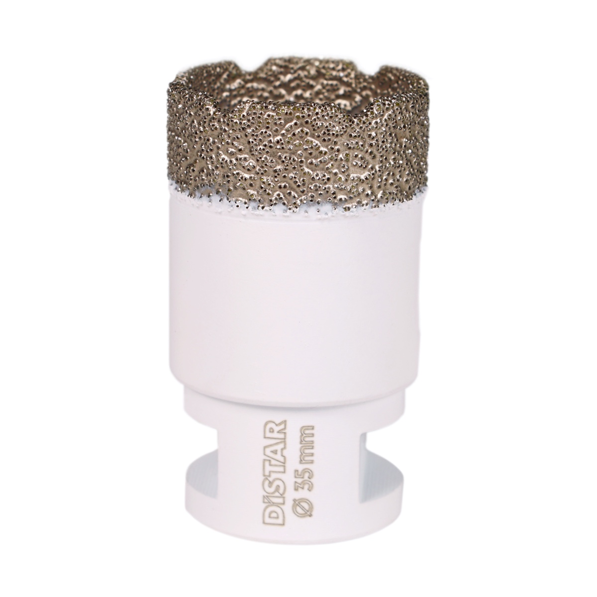 DS5432 KRUNA KERAMIK PRO 35
