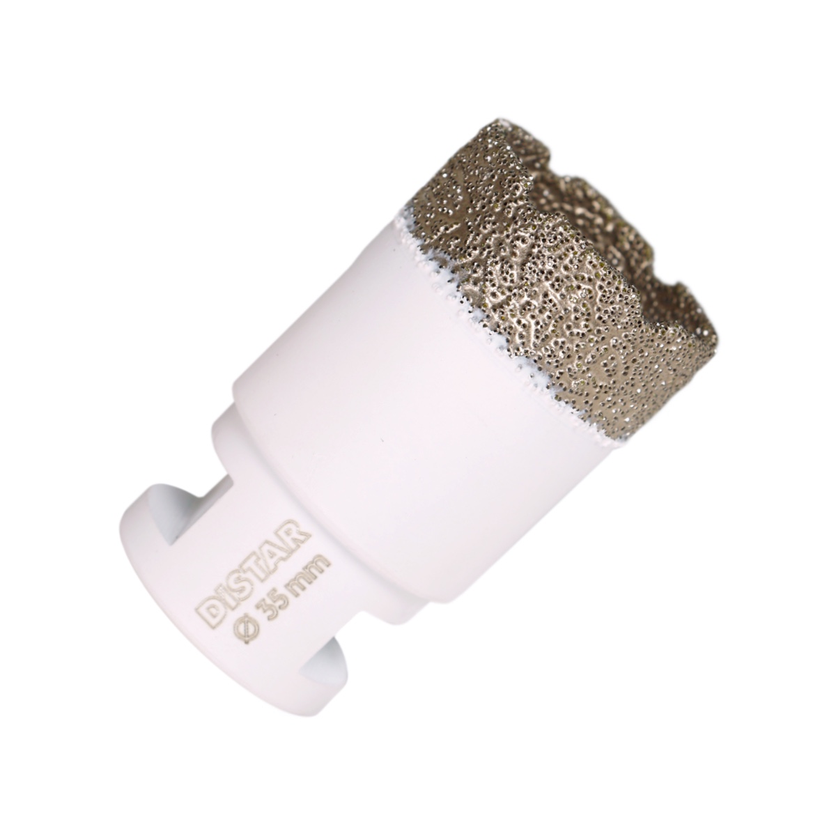 DS5432 KRUNA KERAMIK PRO 35