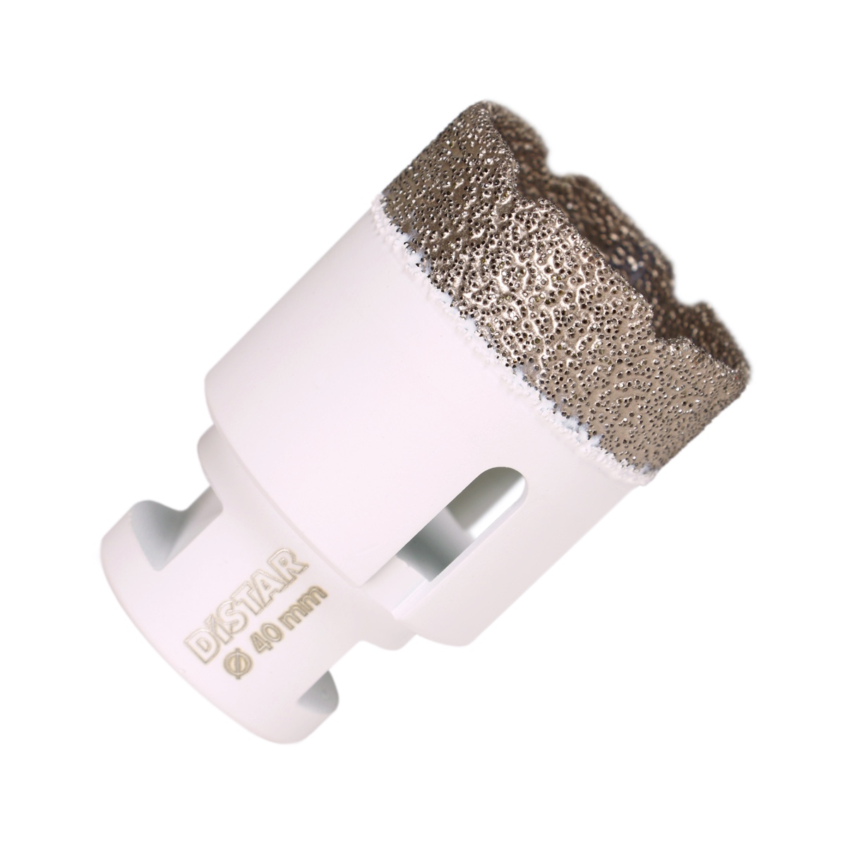 DS5433 KRUNA KERAMIK PRO 40