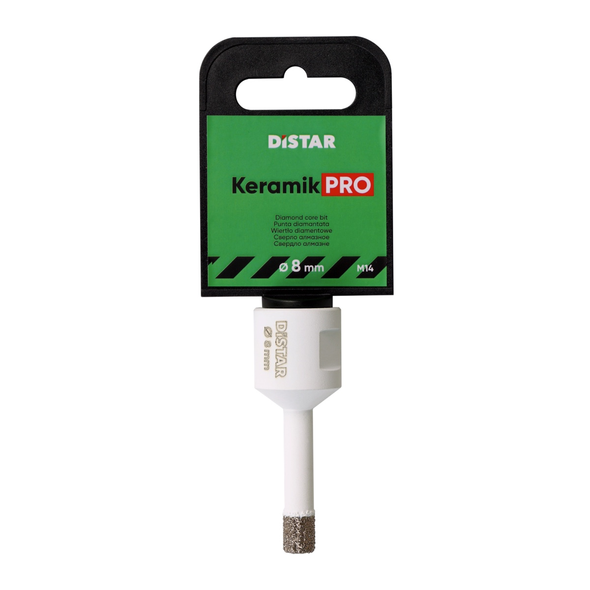 DS5423 KRUNA KERAMIK PRO 08