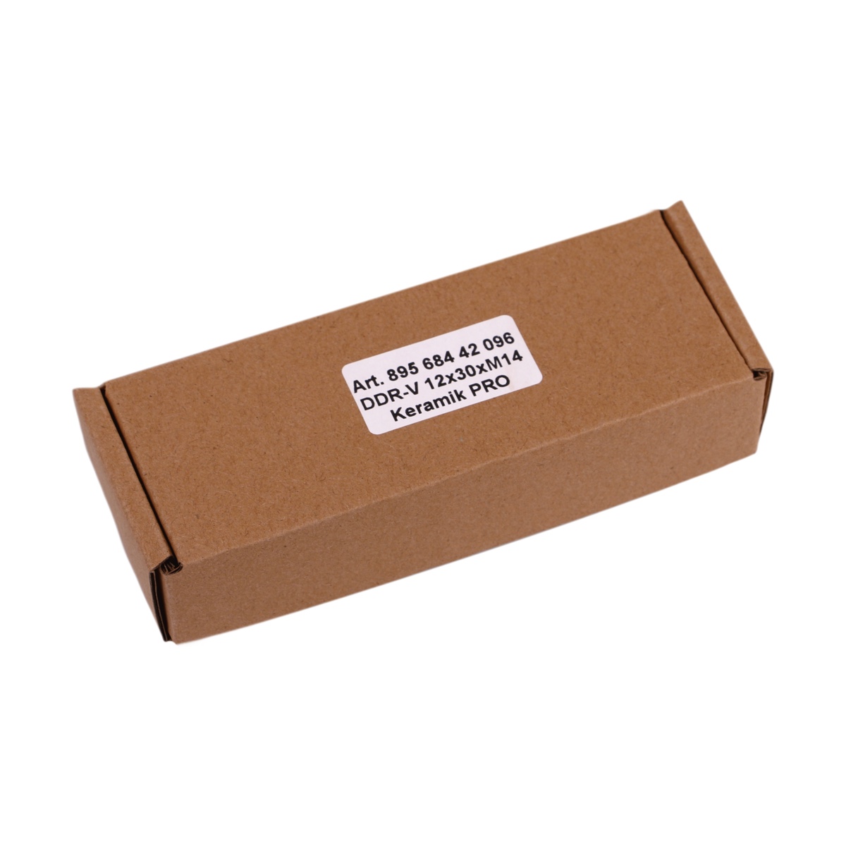 DS5425 KRUNA KERAMIK PRO 12
