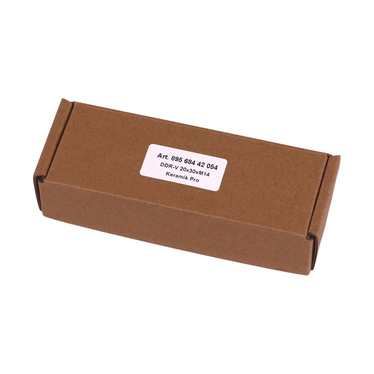 DS5429 KRUNA KERAMIK PRO 20